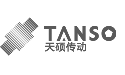 天碩傳動聯(lián)軸器專業(yè)生產(chǎn)廠家