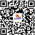 滄州天碩聯(lián)軸器有限公司 微信公眾號