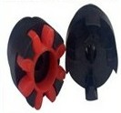 <b>LX(XL)系列星形彈性聯軸器</b>